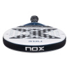 Nox X-Auro 2026
