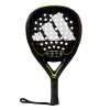 Adidas Adipower 3.2 2023