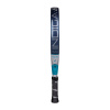 Bullpadel Indiga PWR 2026