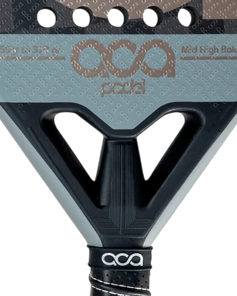 ACA Padel Atrium LTD