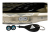 ADIDAS METALBONE Ctrl 3.4 2025