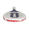 Adidas WORLD CUP England 2026
