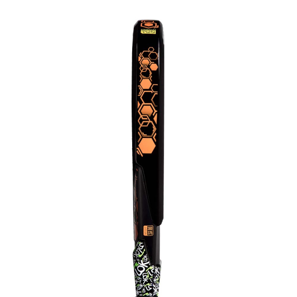 Lok Carbon Hype Gen 2 2026