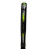 Adidas Adipower 3.2 2023