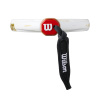 Wilson Defy V1 Special Edition 2026