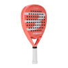 BULLPADEL FLOW Woman 2023 ALEJANDRA SALAZAR