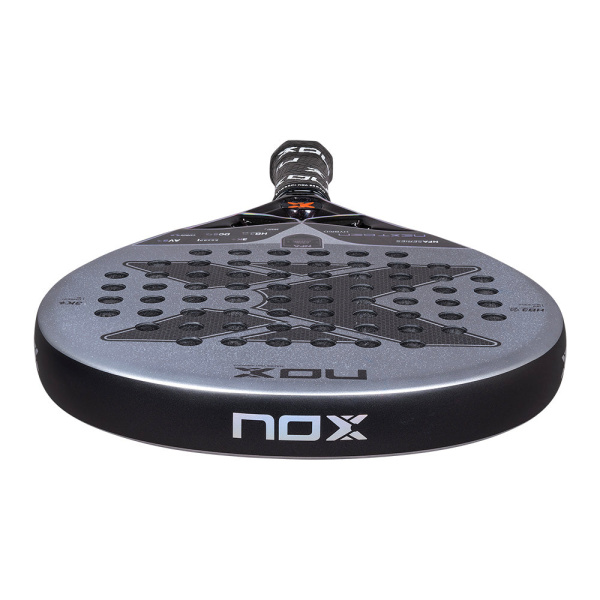 Nox Nextgen Pro Hybrid 3K NFA Series 2025
