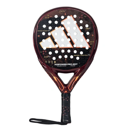 Adidas Adipower CTRL MTW Pro EDT 2025