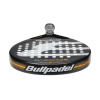 BULLPADEL BP10 EVO 2025