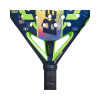 BABOLAT VIPER 3.0 Azul 2026 JUAN LEBRON