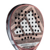 ADIDAS CROSS IT LIGHT 2026 MARTA ORTEGA