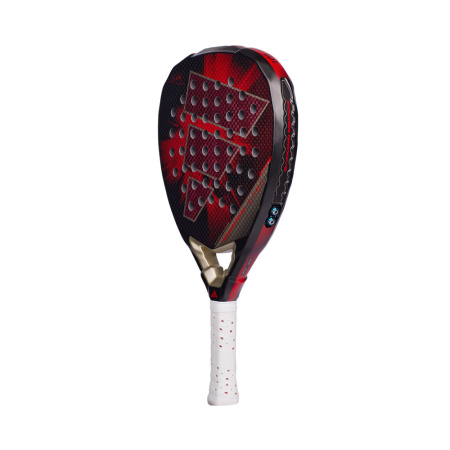 ADIDAS METALBONE PRO-EDT 2026 ALE GALAN