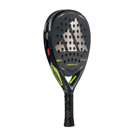Adidas Arrow Hit Attk 2026