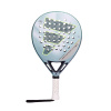 ADIDAS CROSS IT LIGHT PRO-EDT 2026 MARTA ORTEGA