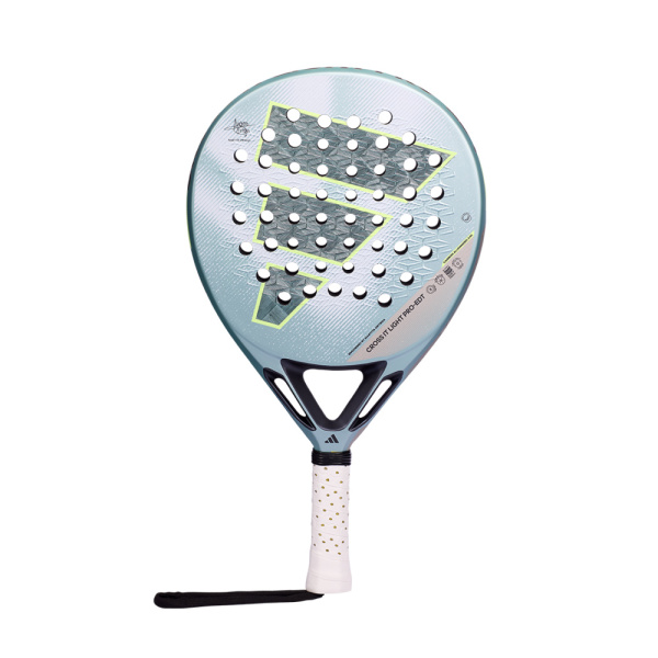 ADIDAS CROSS IT LIGHT PRO-EDT 2026 MARTA ORTEGA