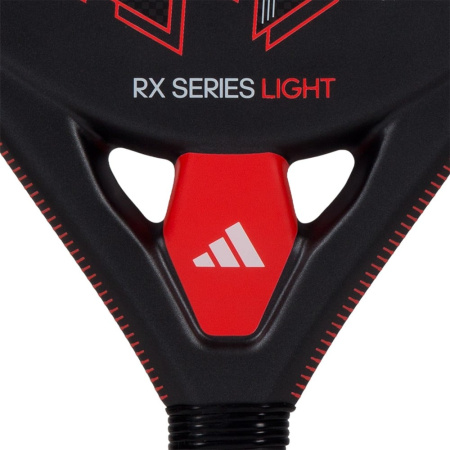 ADIDAS RX SERIES Light 2024