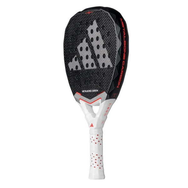 Adidas Metalbone Carbon 3.4 2025