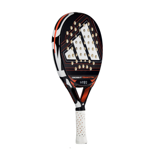 Adidas Cross IT Team CTRL 2026