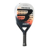 Bullpadel Elite W 2026 Gemma Triay