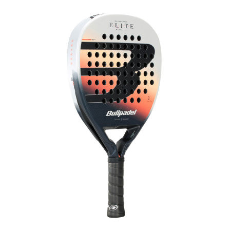 Bullpadel Elite W 2026 Gemma Triay