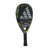 Adidas Arrow Hit Carbon Attk 2026