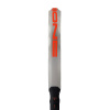 Adidas Metalbone Carbon CTRL 2026