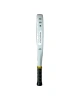 ACA Padel Magic LTD