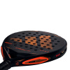 Adidas Arrow Hit Ctrl 2026 Alex Ruiz