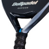 Bullpadel ICON Cloud 2025 Juan Martín Díaz