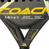 Paddle Coach Airbox Attack 2024