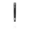 Bullpadel Vertex 04 Light X Series 2026