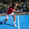 ADIDAS METALBONE 3.4 2025 ALE GALAN