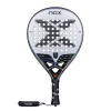 Nox Nextgen Pro Hybrid 3K NFA Series 2025