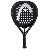 Head Coello Motion 2025