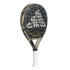 Adidas Cross IT Pro EDT 2025