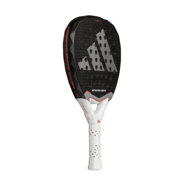 Adidas Metalbone Carbon 3.4 2025