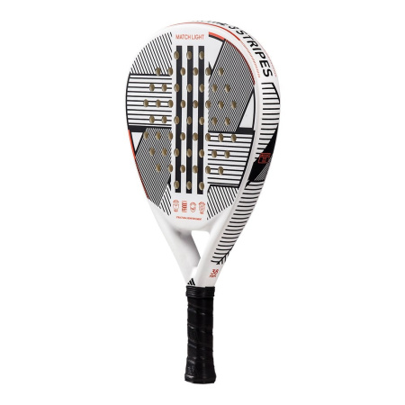 ADIDAS MATCH Light 3.3 2024