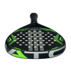 Adidas Match Black/Green 2026