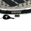 Adidas Metalbone Pro EDT 2025