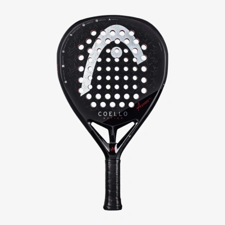 Head Delta Motion 2025