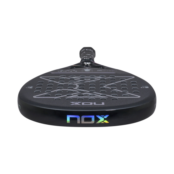 NOX NEXTGEN PRO Attack 12K NFA Series 2026
