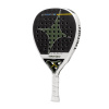 Starvie Triton Balance + 2026