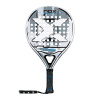 Nox X-Hero White 2026