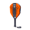 BABOLAT LAMBORGHINI Orange 2026