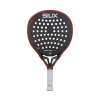 SIUX ELECTRA PRO Fire Red 2026 FRANCO STUPACZUK