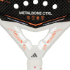 Adidas Metalbone Ctrl 2026