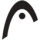 Head