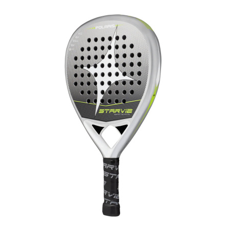 Starvie Polaris 2026