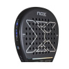 NOX NEXTGEN PRO Attack 12K NFA Series 2026