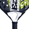 Babolat COUNTER VERON 2.6 2026
